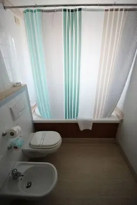 Süit, Balkon, Koy Manzaralı