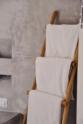 Habitación Royal - King Room ( 2° Piso)