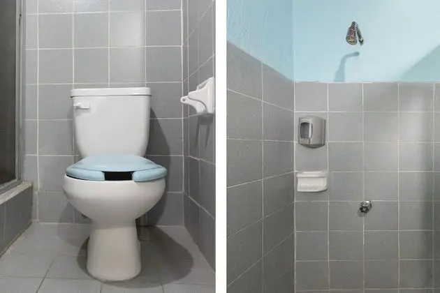 Deluxe Oda, 1 Çift Kişilik Yatak