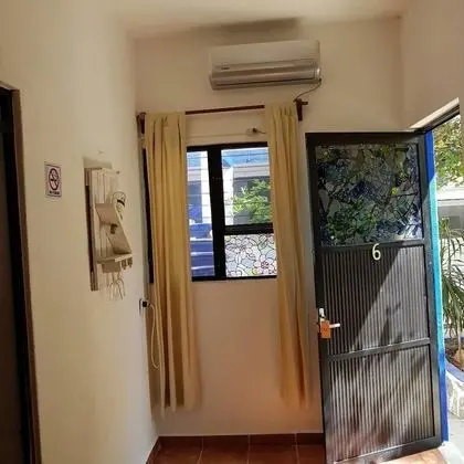 Love Double Room