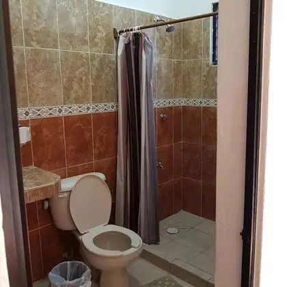 Love Double Room