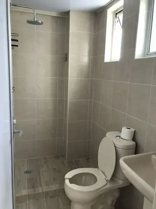 Basic Tek Kişilik Oda