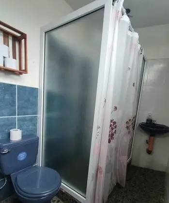 Basic Dört Kişilik Oda