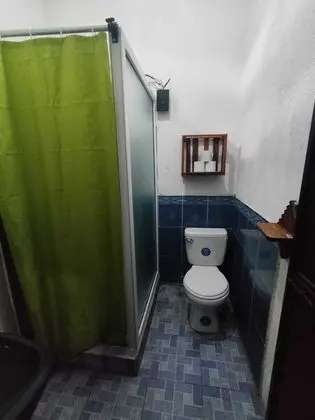 Basic Dört Kişilik Oda