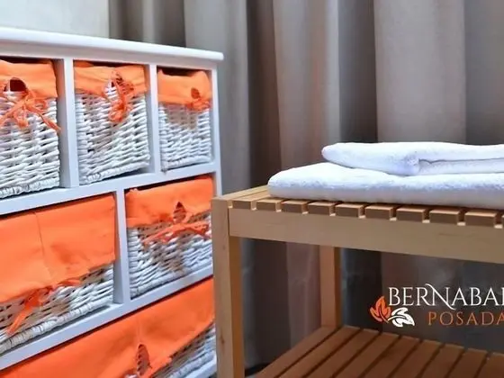 Tek Büyük veya İki Ayrı Yataklı Oda, Banyolu/Duşlu (h 3)