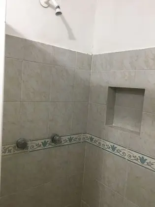 Standard Oda, 1 Çift Kişilik Yatak