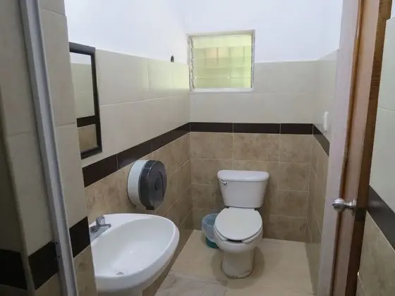Standard Tek Büyük Yataklı Oda, 1 En Büyük (King) Boy Yatak