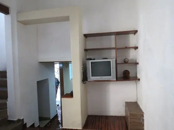 Traditional Villa, 2 Yatak Odası