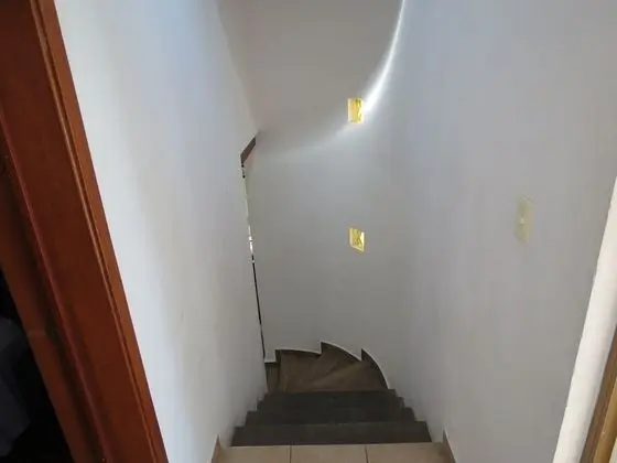 Traditional Villa, 2 Yatak Odası