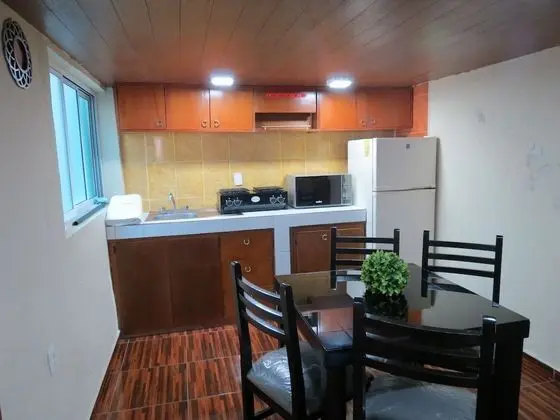 Traditional Villa, 2 Yatak Odası
