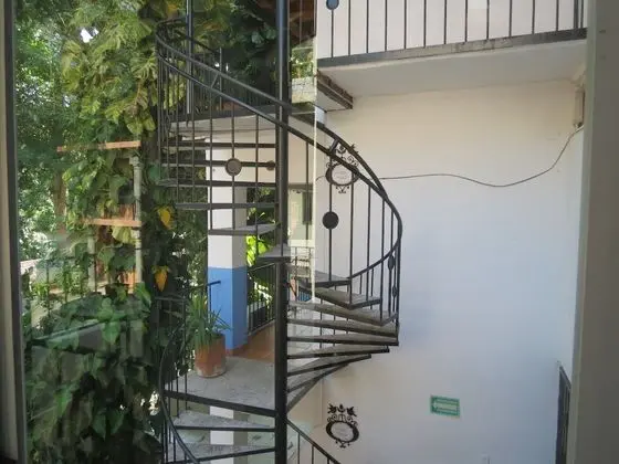 Traditional Villa, 2 Yatak Odası