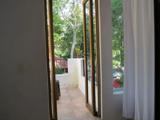 Traditional Villa, 2 Yatak Odası