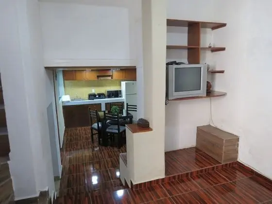 Traditional Villa, 2 Yatak Odası