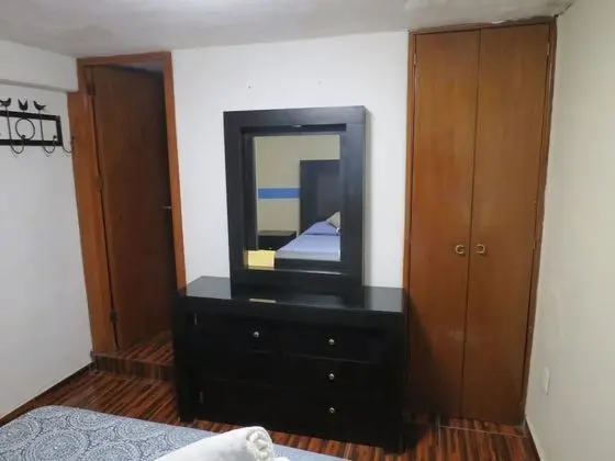Traditional Villa, 2 Yatak Odası