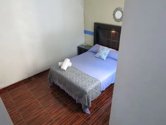 Traditional Villa, 2 Yatak Odası