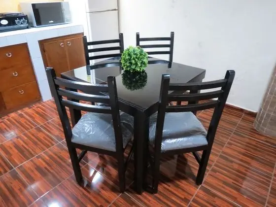 Traditional Villa, 2 Yatak Odası