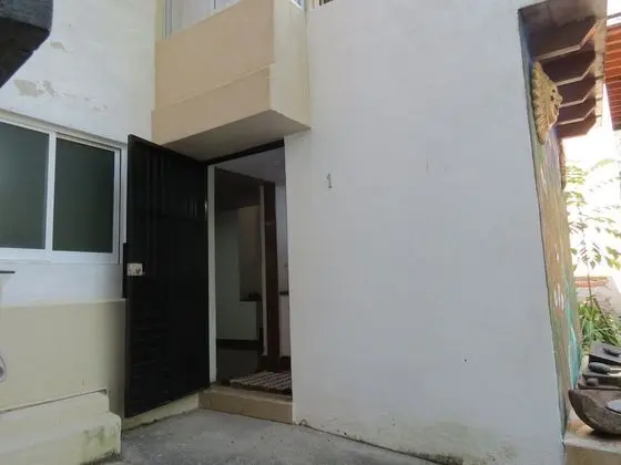 Traditional Villa, 2 Yatak Odası
