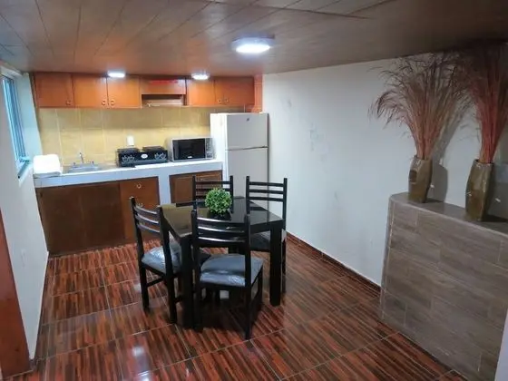 Traditional Villa, 2 Yatak Odası