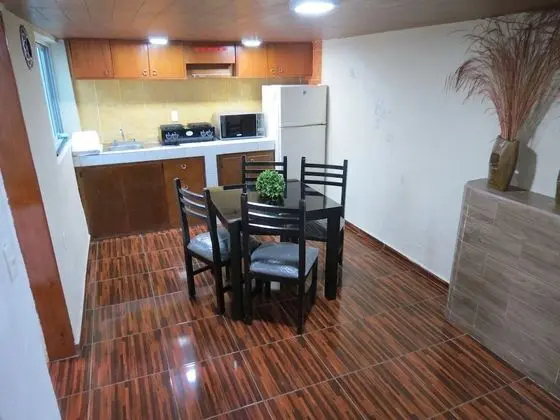 Traditional Villa, 2 Yatak Odası