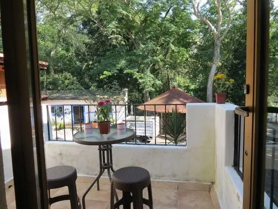 Traditional Villa, 2 Yatak Odası