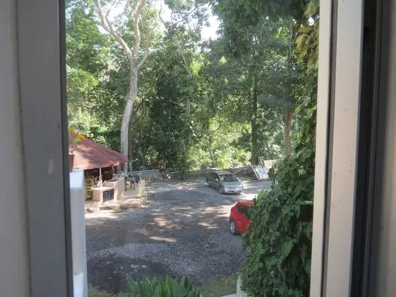 Traditional Villa, 2 Yatak Odası