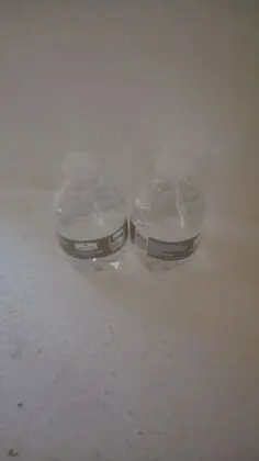 Standard Tek Büyük Yataklı Oda, Özel Banyo