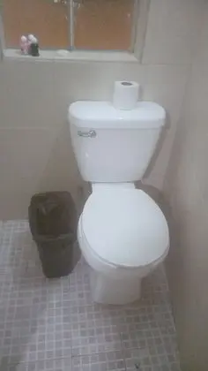 Standard Tek Büyük Yataklı Oda, Özel Banyo