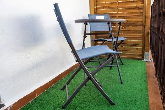 Standard Tek Büyük Yataklı Oda, 1 Çift Kişilik Yatak