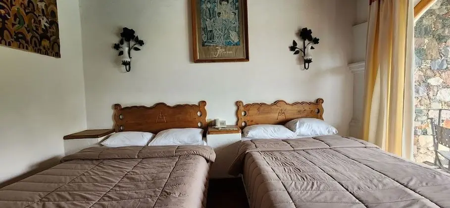 Luxury Süit, 1 Yatak Odası, Şehir Manzaralı