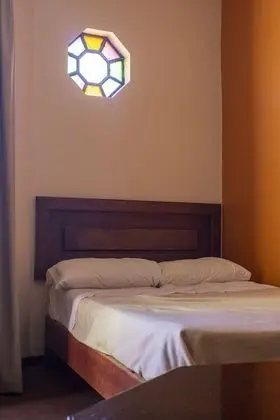 Superior Oda, Birden Çok Yatak