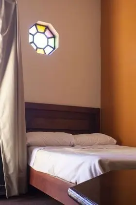 Superior Oda, Birden Çok Yatak