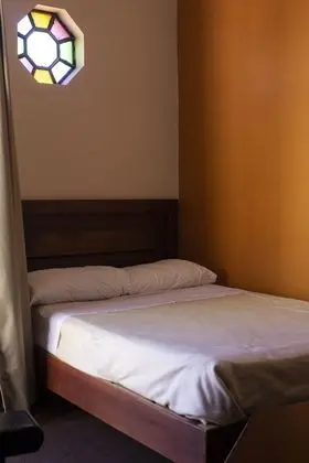 Superior Oda, Birden Çok Yatak