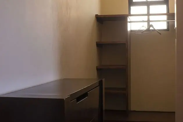 Superior Oda, Birden Çok Yatak