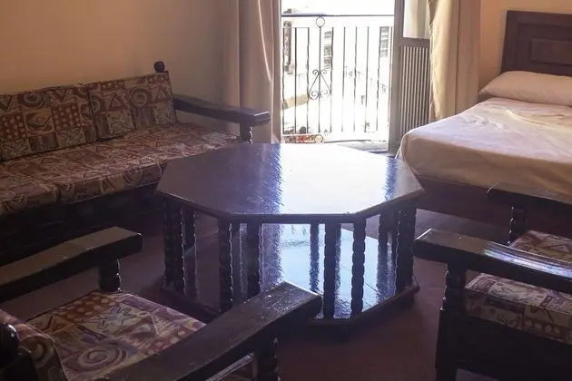 Superior Oda, Birden Çok Yatak
