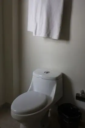 Superior Oda, Birden Çok Yatak