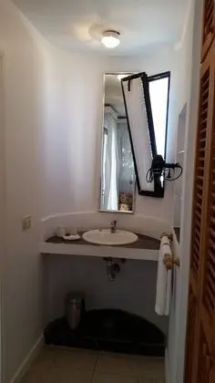 Ocean Double