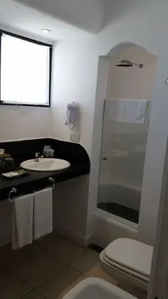Ocean Double