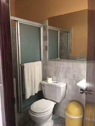 Classic Üç Kişilik Oda, Birden Çok Yatak, Sigara İçilmez