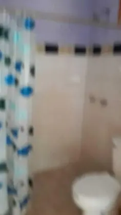 Basic Kulübe, 2 Yatak Odası, Küçük Mutfak