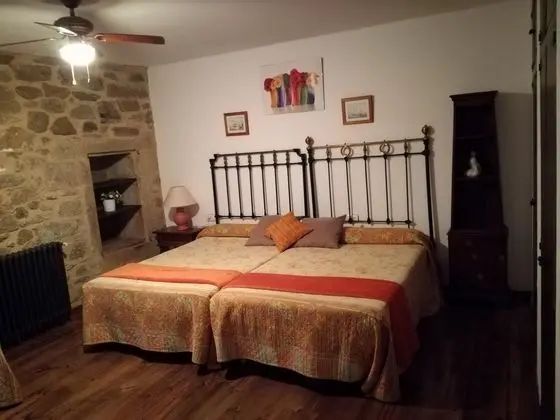 Aile Odası Standard