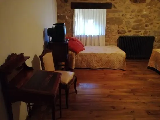 Aile Odası Standard