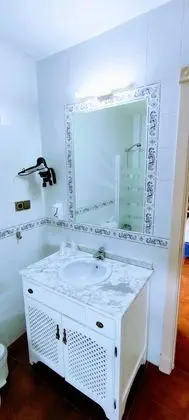 Deluxe Tek Kişilik Oda