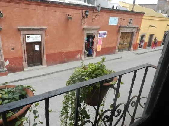 Standard Tek Büyük Yataklı Oda, 2 Çift Kişilik Yatak
