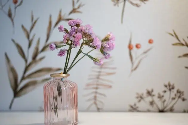 Basic Tek Büyük veya İki Ayrı Yataklı Oda