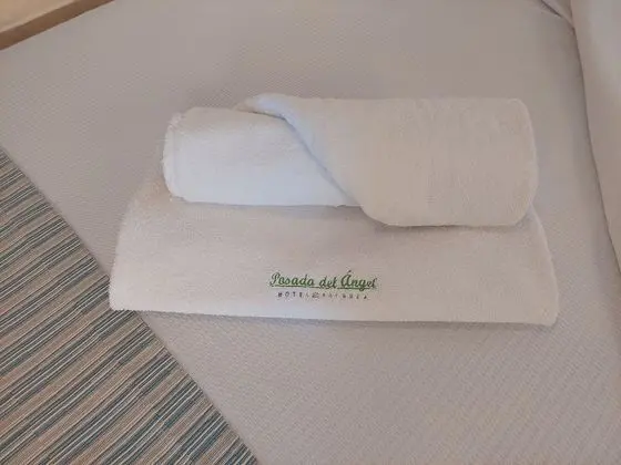 Tek Büyük Yataklı Oda, 2 Tek Kişilik Yatak