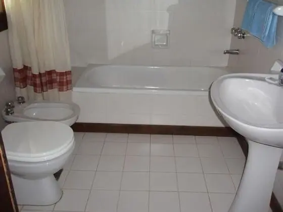 Kulübe