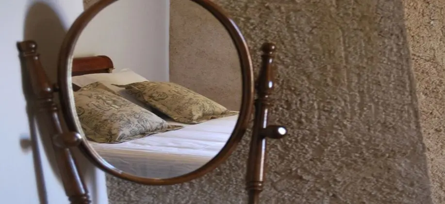 1 Çift Kişilik Veya 2 Tek Kişilik Yatak Standard