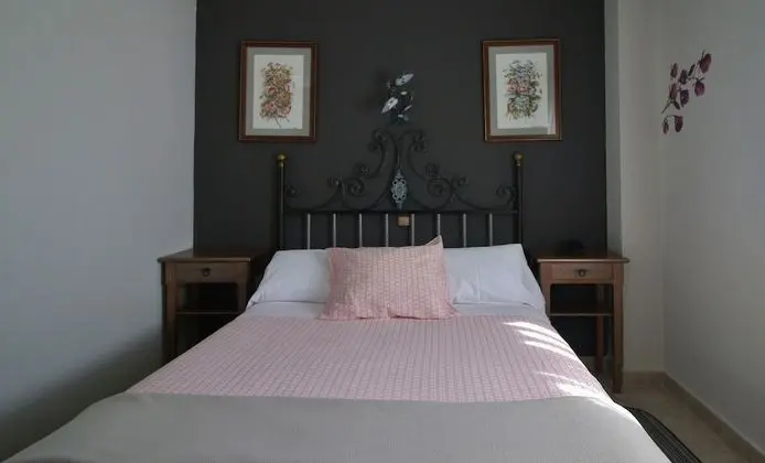Standard Oda, Sigara İçilebilir