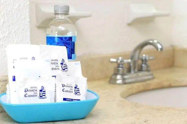 Standard Tek Büyük Yataklı Oda, 1 Çift Kişilik Yatak
