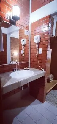 Family Oda, 2 Çift Kişilik Yatak